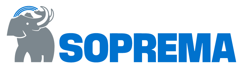 SOPREMA IBERIA S.L.U.