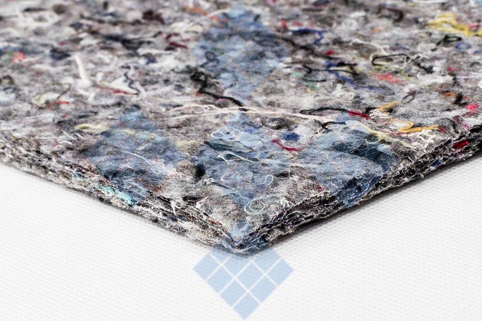 OVF SOFT 1000x1500mm