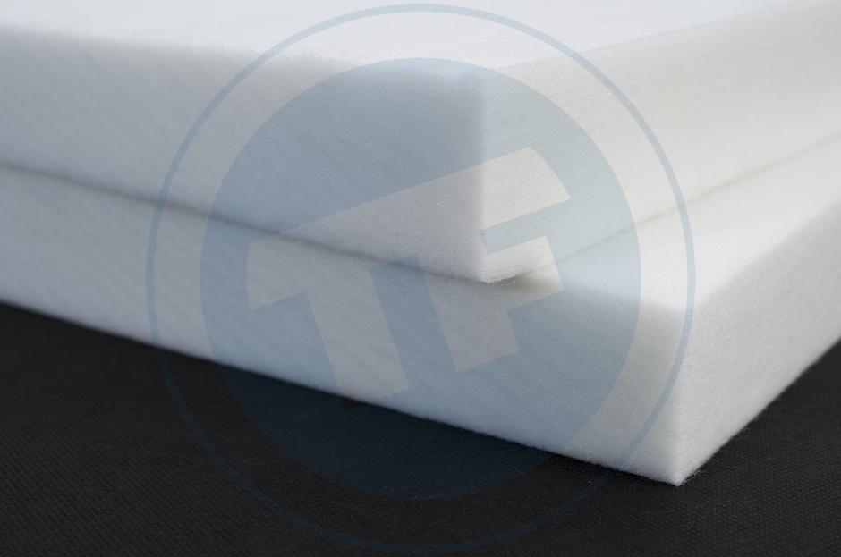 HACOsoft 6454 1245x620×50 mm