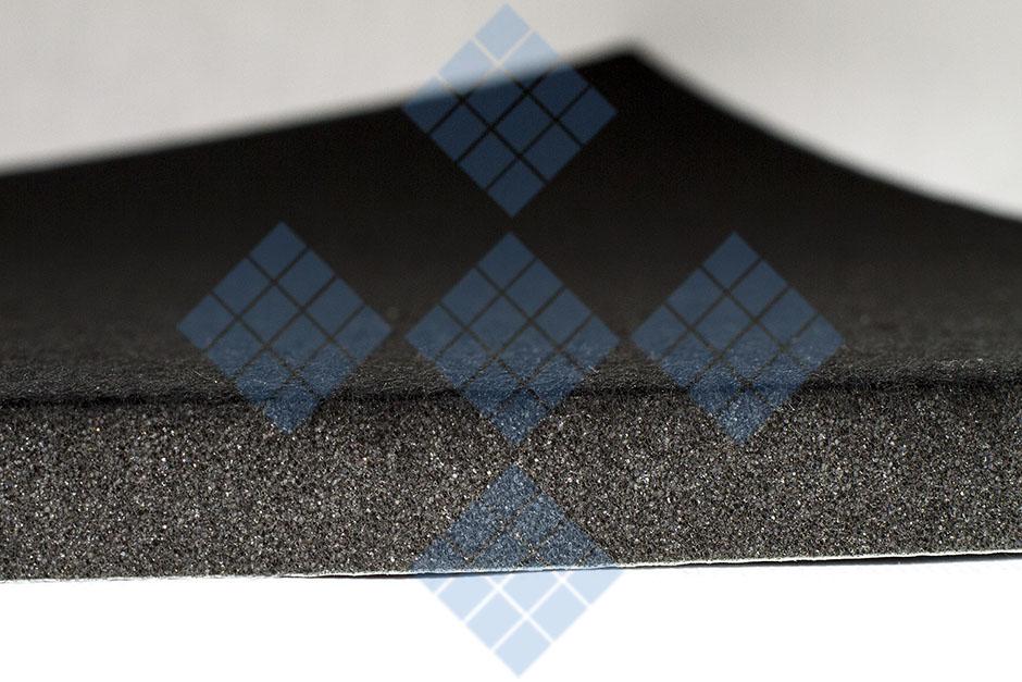 Hanno-Protecto 50 1000x1000x20mm