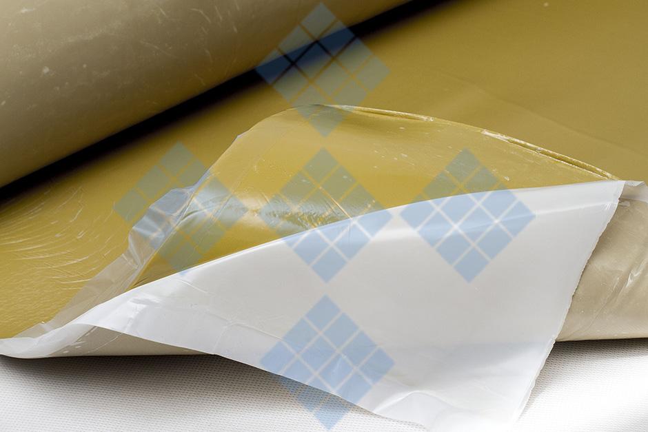 Tecsound SY (samolepiaca)